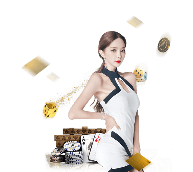 法甲新粉丝